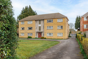 Photo 16- click for photo gallery